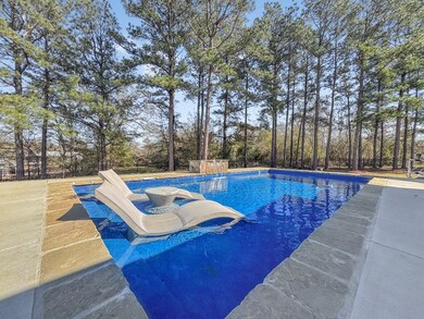 1021 Fairway Cove, McComb, MS 39648 - photo 6