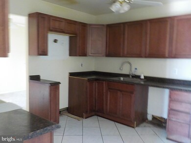 2603 Thornberry Dr, Edgewood, MD 21040 - photo 3