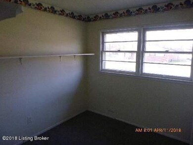 6507 Burlwood Dr, Louisville, KY 40229 - photo 7