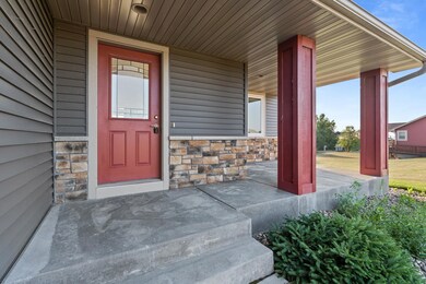 239 Prairie Rd New Richmond-29.jpg