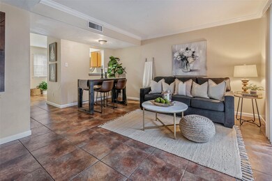 204 Lincoln Ave, College Station, TX 77840 - photo 2