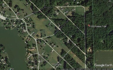 1129 E Pueblo Trail, Greensburg, IN 47240 - photo 3