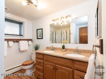 3009 Dawson St, Anchorage, AK 99503 - photo 5