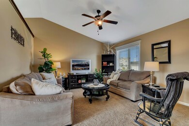 1540 Prairie View Ln NE, Sauk Rapids, MN 56379 - photo 7