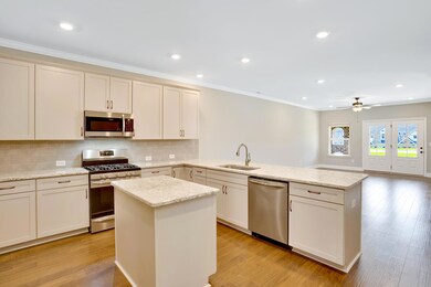119-P-Founding-Way-MLS-Photos-9