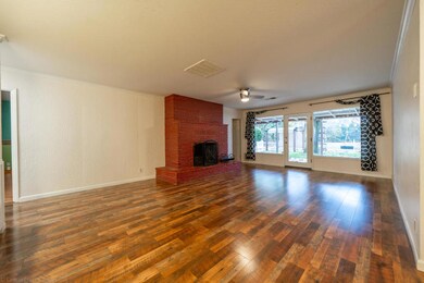 2331 Alden Ave, Redding, CA 96002 - photo 4