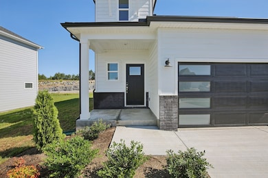 127 Ogden Cove, Smyrna, TN 37167 - photo 2