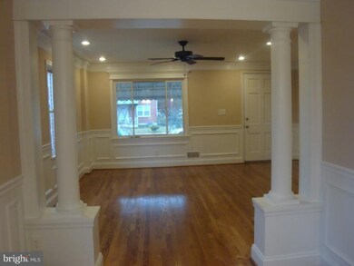 2128 Firethorn Rd, Middle River, MD 21220 - photo 3