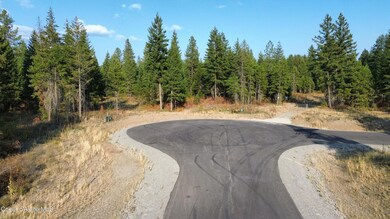 Lt 2 Blk 3 Way, Spirit Lake, ID 83869 - photo 4
