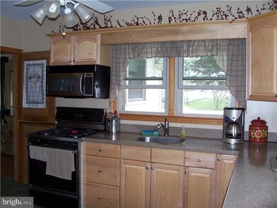 207 4th Ave, Glendora, NJ 08029 - photo 6