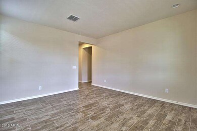 05 Living Room