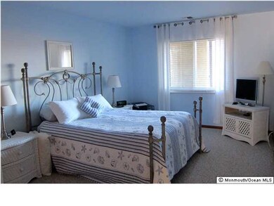 340 Ocean Ave N unit 1B, Long Branch, NJ 07740 - photo 6