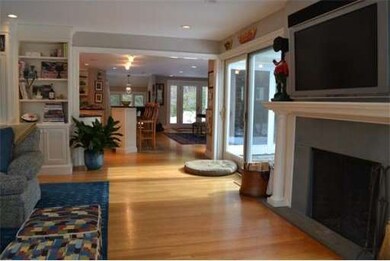 70 Conant Rd, Weston, MA 02493 - photo 6