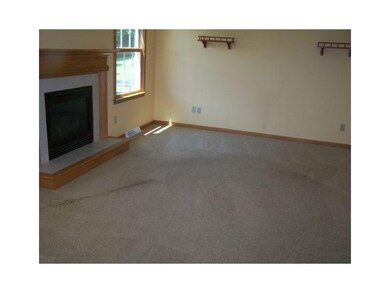 Family Room.