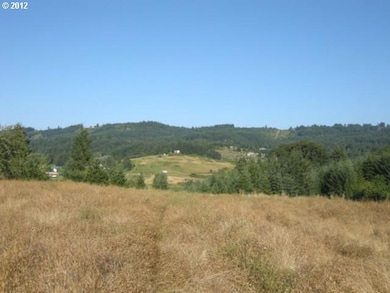13790 SW Lambert Ln, Gaston, OR 97119 - photo 7