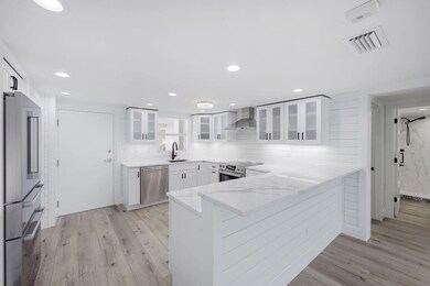 1204 Edington Pl #C101, Marco Island, FL