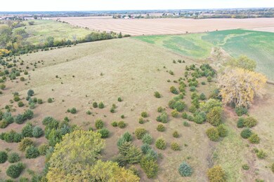 DJI_0008