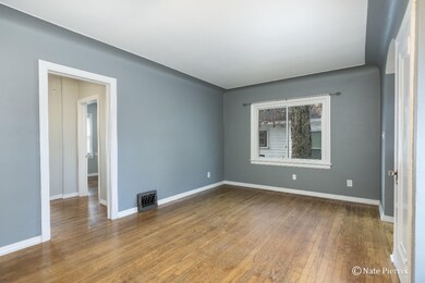 936 Merrifield-14