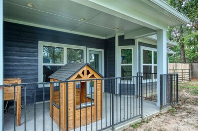 30515 Meadow Wood Dr, Magnolia, TX 77354 - photo 7