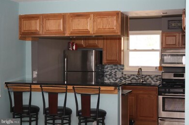 8402 12th Ave, Silver Spring, MD 20903 - photo 4