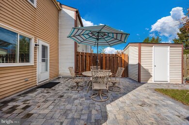 7198 Glenmeadow Ct, Frederick, MD 21703 - photo 4