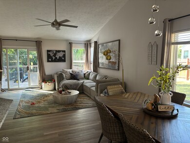 218 Walter Ct, Carmel, IN 46032 - photo 5