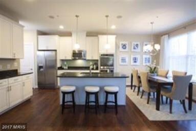 4535 Necker Ave, Nottingham, MD 21236 - photo 4