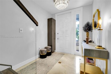 3015 NE 208th St, Miami, FL 33180 - photo 5