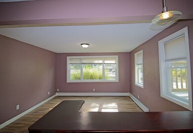 45 Depot St unit 1, Sharon, MA 02067 - photo 4