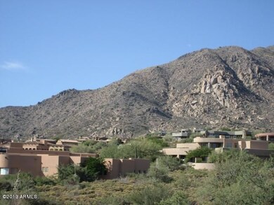 Another view