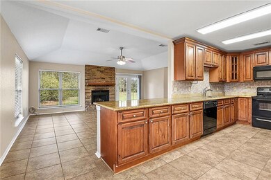 unlisted-address, Slidell, LA 70461 - photo 4