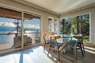 120 State Route 28 unit 6, Crystal Bay, NV 89402 - photo 7