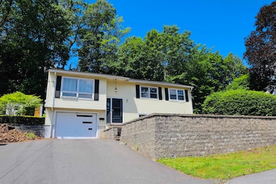 22 Stanford Rd, Nashua, NH 03064 - photo 5