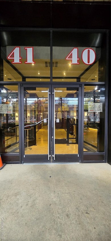 The Stanton Condominium unit 12S, Flushing, NY 11355 - photo 2