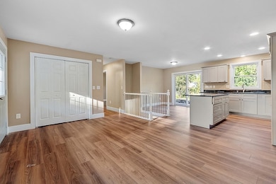 241 Hayden St, Orange, MA 01364 - photo 6