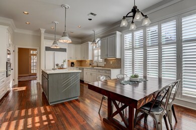 115 Peck Blvd-6