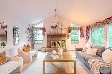 14624 23rd Ave NE, Shoreline, WA 98155 - photo 2