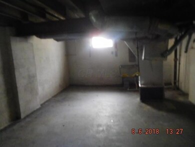 836 S Harris Ave unit 838, Columbus, OH 43204 - photo 5