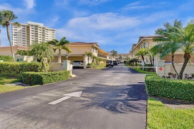 Atlantic Beach Villas unit 6, Lauderdale By the Sea, FL 33308 - photo 6