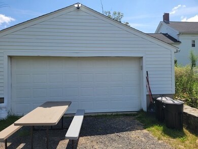 504 Fuller St, Ludlow, MA 01056 - photo 3