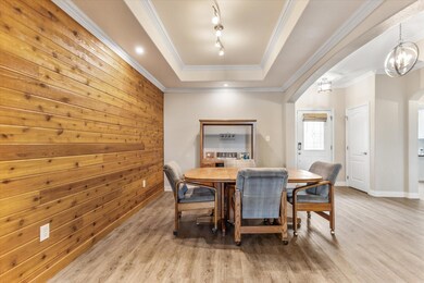 2804 Willow Ridge Cir, Granbury, TX 76049 - photo 5