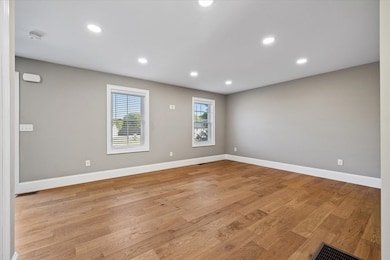 4 Tandem Dr, Westminster, MA 01473 - photo 5