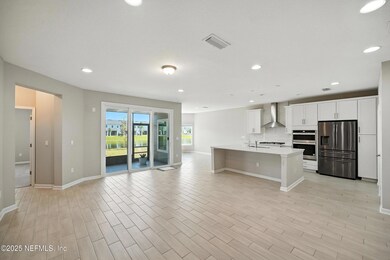 4_63 goldcrest wy-004