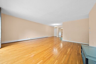 383 Langley Rd unit 11, Newton Center, MA 02459 - photo 3