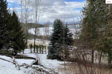 11 Destiny Bay Rd, Sagle, ID 83860 - photo 2