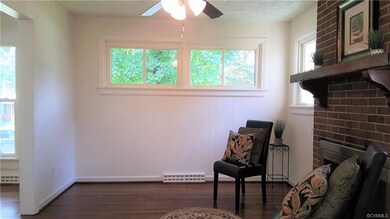 8206 Reinland Dr, Henrico, VA 23294 - photo 6