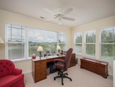 5000 Wood Duck Way, Hendersonville, NC 28792 - photo 5