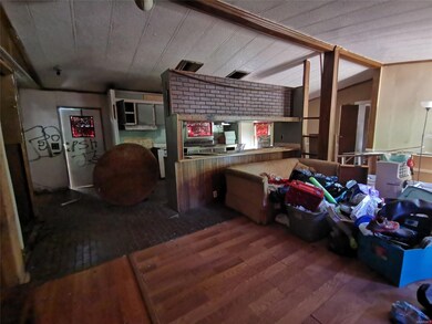 310 Marlette Dr, Prattville, AL 36067 - photo 5