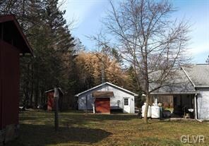 41 Archery Club Rd, New Ringgold, PA 17960 - photo 6