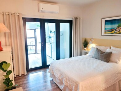 17A Calle Inga, San Juan, PR 00913 - photo 7